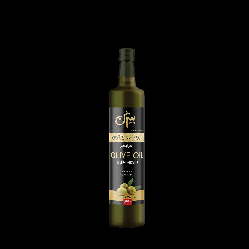 Bijan - Olive Oil (250ml)