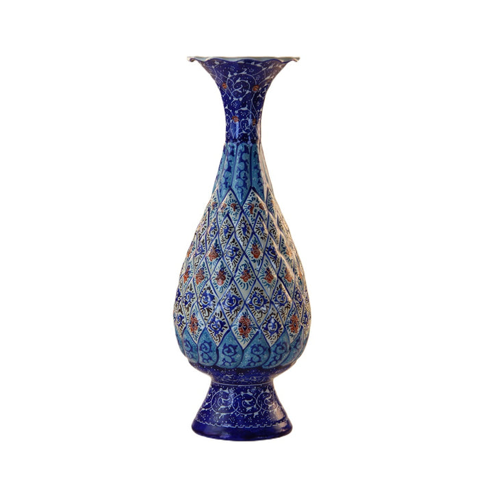 Craft - Minakari Hand made Vase