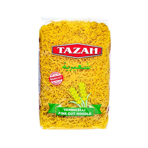 Baran Rice Rice & Pasta — Baran Market