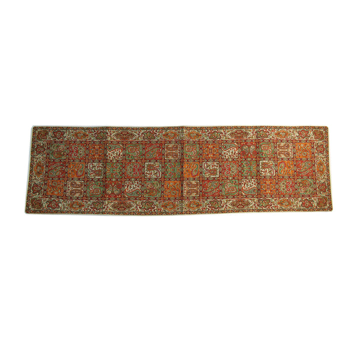 Craft - Handmade Termeh Table Runner 9