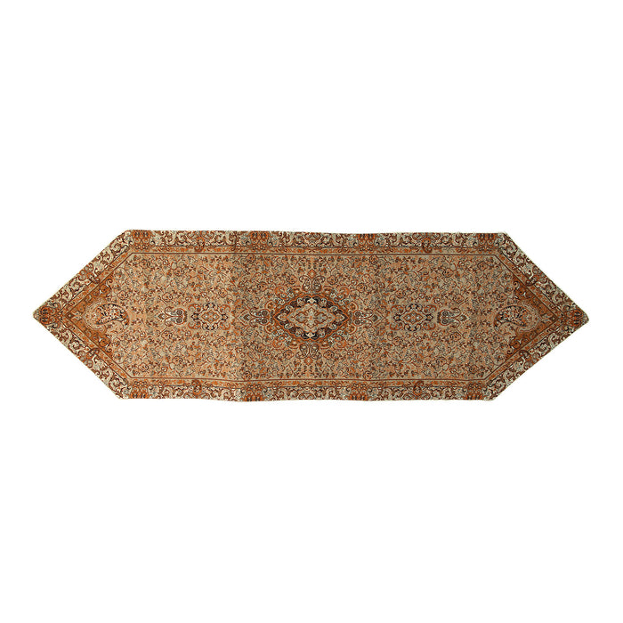 Craft - Handmade Termeh Table Runner 14