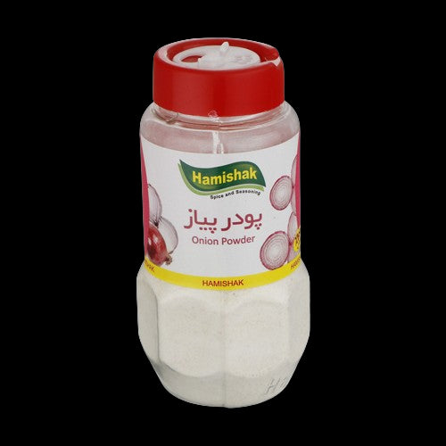 Hamishak - Onion Powder (100g)