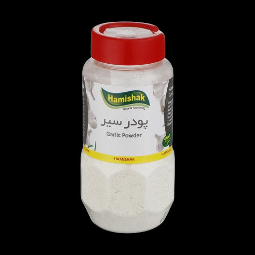 Hamishak - Garlic Powder (100g)