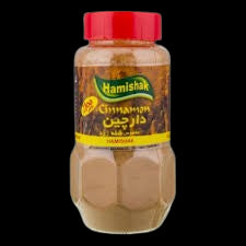 Hamishak - Cinnamon For Sholeh Zard (70g)