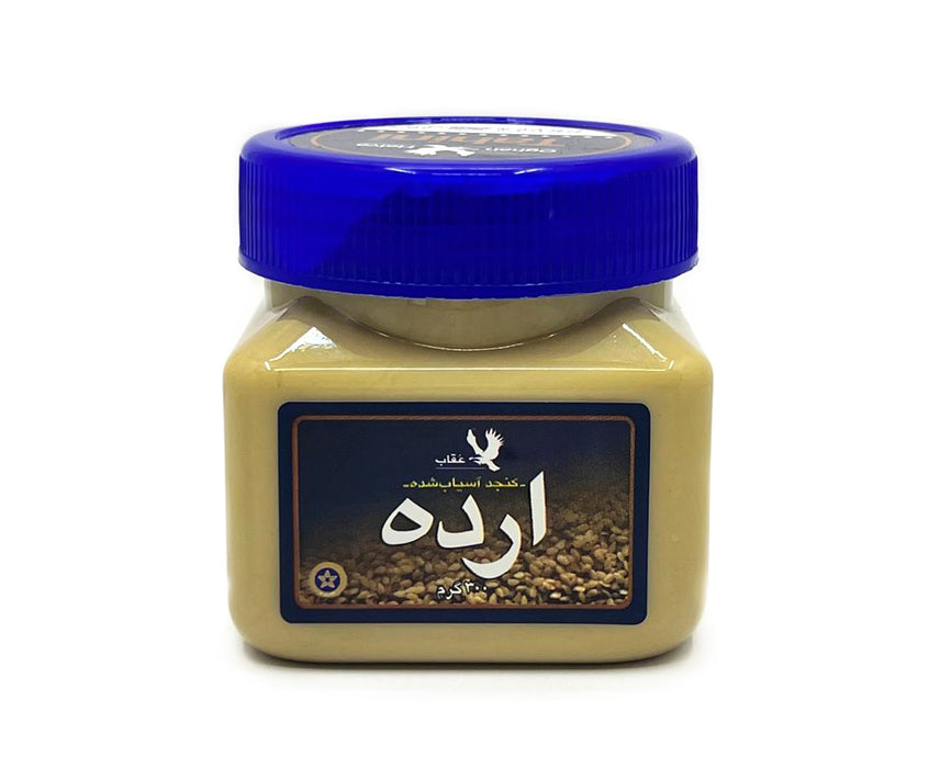 Oghab - Tahini ((300g)