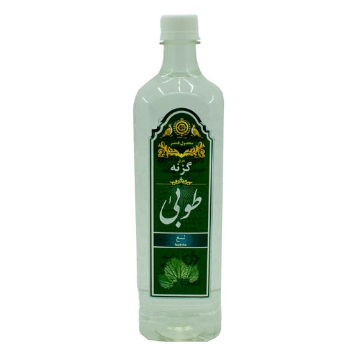 Tooba - Nettle Water - Aragh Gazaneh (900ml)