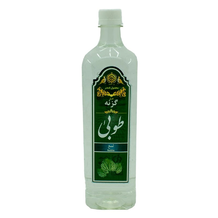 Tooba - Nettle Water - Aragh Gazaneh (900ml)