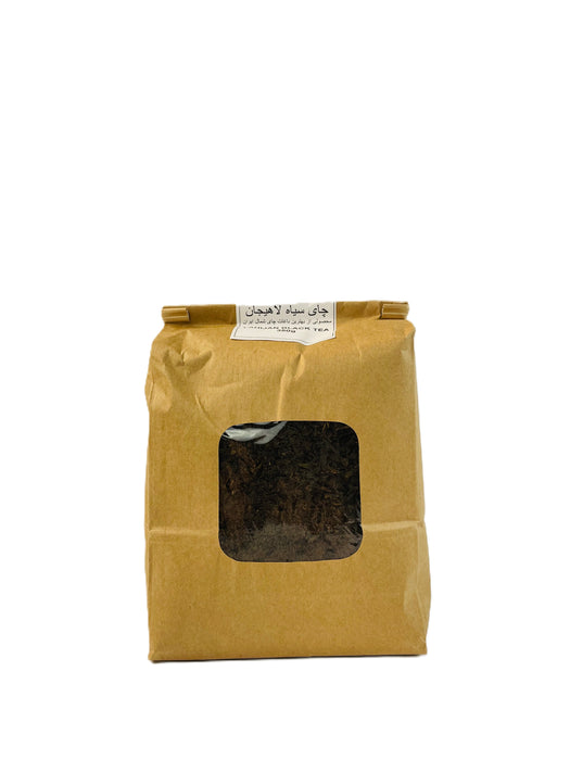 Gilaki - Lahijan Black Tea (350g)