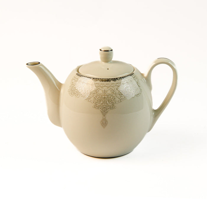 Golshad - Toos-Teapot Size 8