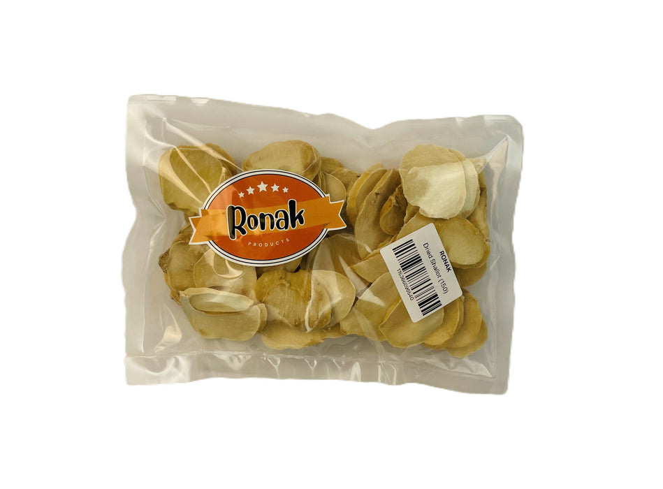 Ronak - Dried Shallot (150g)