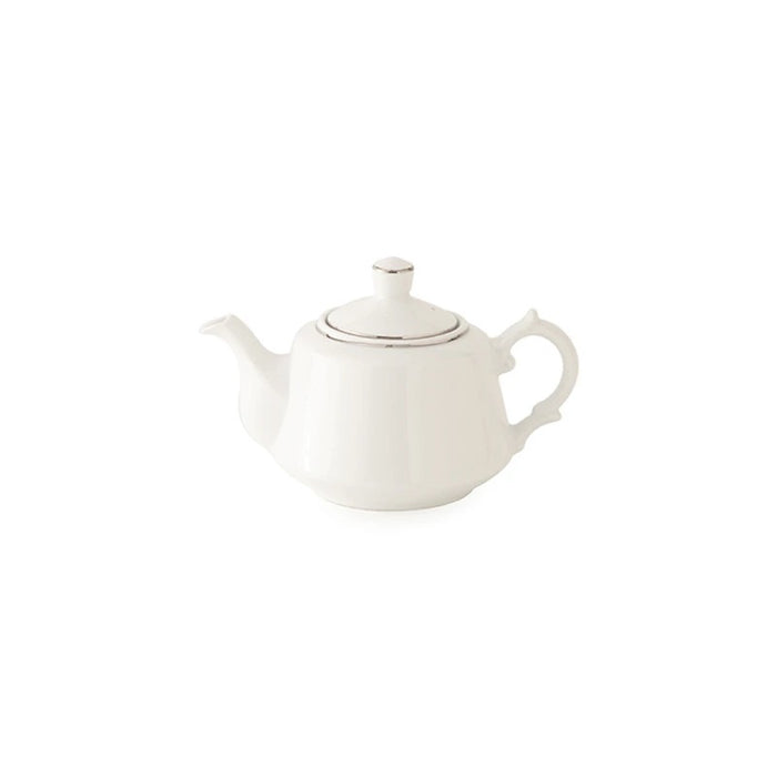 Golshad - Zarin- Teapot Size 5 - Zarin