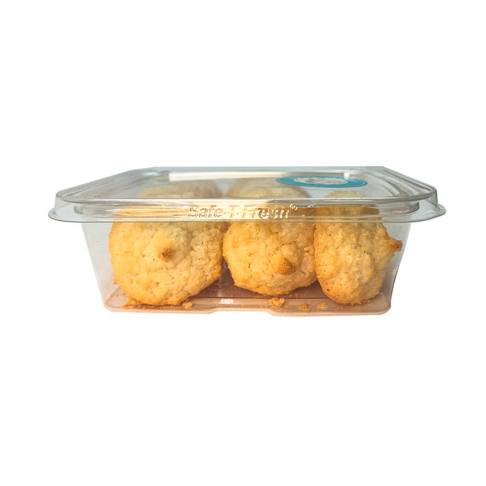 Pantea - Coconut Cookies (300G)