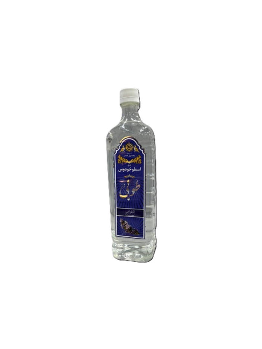 Tooba - Lavender Water - Aragh Ustukhuddus (900ml)