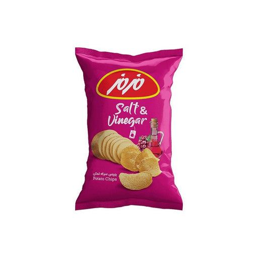 Minoo - Pofak Namaki (110g)