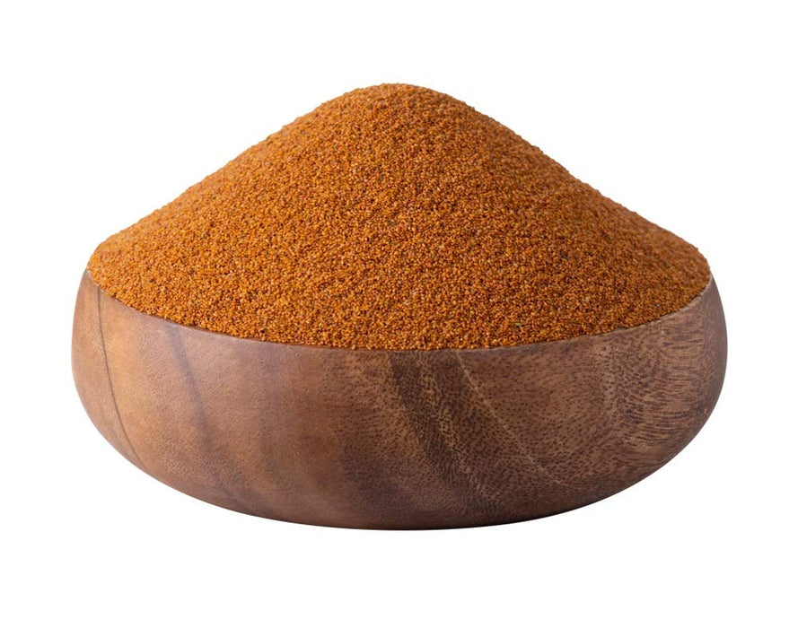 Ronak - Teff ( Khak Shir) (150G)