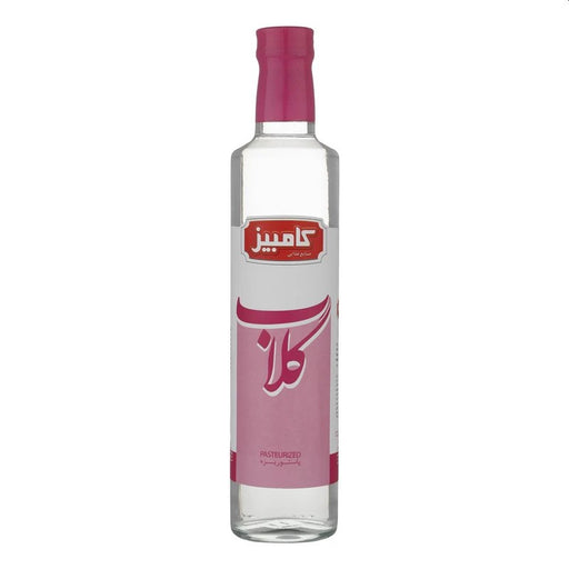 Kambiz - Rose Water - Golab (500ml)