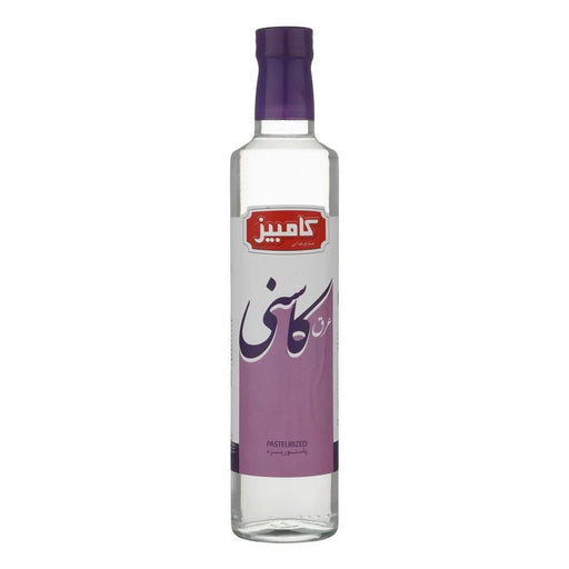 Kambiz - Chicory Water - Kasni (410ml)