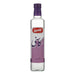 Kambiz - Chicory Water - Kasni (410ml)
