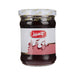 Kambiz - Sour Cherry Jam