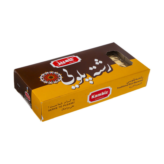 Kambiz - Reshteh Polo (400g)