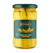 Spino - Canned Baby Corn (670g)