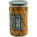 Spino - Canned Baby Corn (670g)
