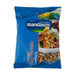 Mandasoy - Soy Protein (Plain and Chunk Size)