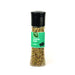Greenfield - Coriander Seeds with Grinder, Large (80g)