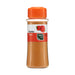 Greenfield - Paprika Powder (85g)