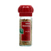 Greenfield - Kebab Seasoning with Grinder, Small (35g)