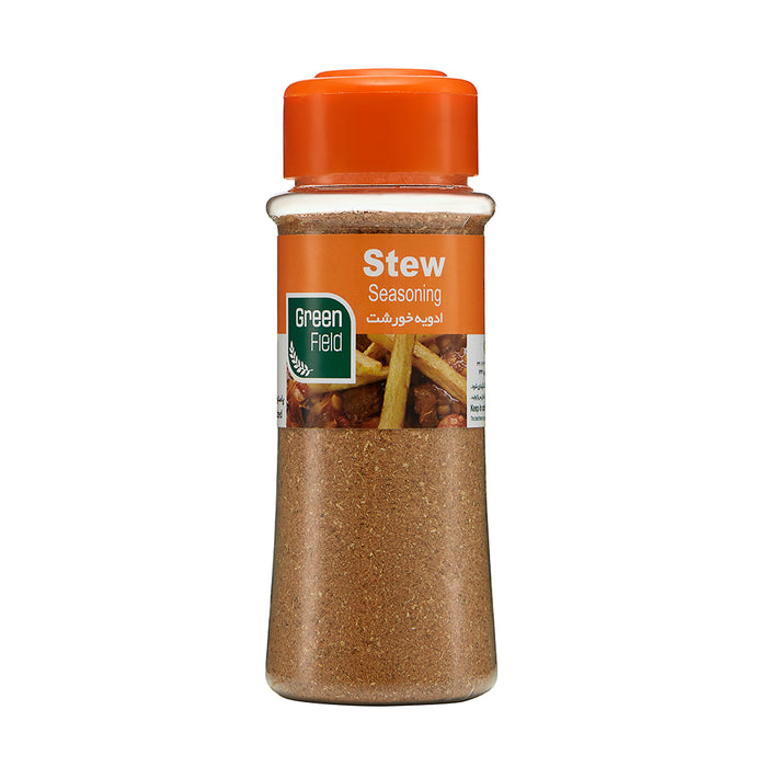 Greenfield - Stew Seasoning Powder (80g)