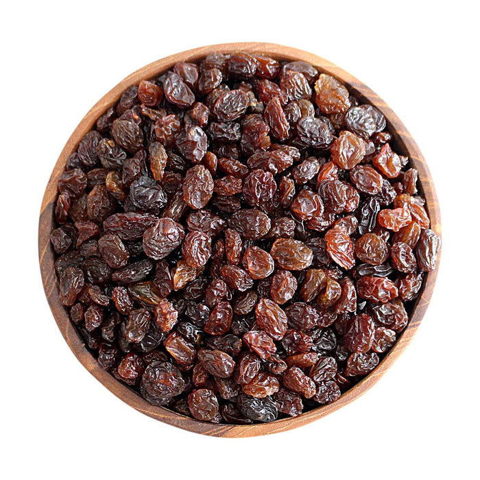 Ronak - Raisin Poloei (450g)