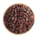 Ronak - Raisin Poloei (450g)