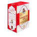 Shahrzad - Hand Picked Pure Indian Kolkata Tea (400g)