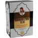 Shahrzad - Earl Grey Tea (400g)