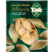 Tak Makaron - Jumbo Shells (500g)