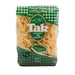 Tak Makaron - Penne Rigate (500g)