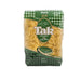 Tak Makaron - Shells (500g)