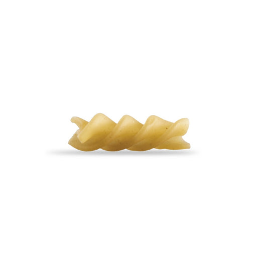 Tak Makaron - Fusilli (500g)
