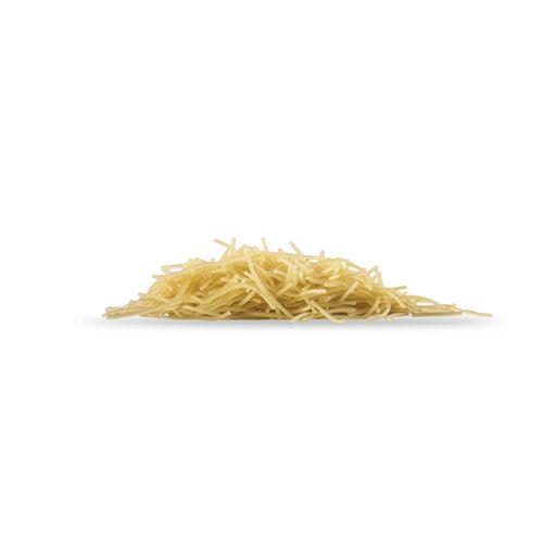 Tak Makaron - Fideli (500g)