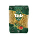 Tak Makaron - Fideli Vegetables (500g)