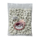 Nikmanesh - Sugar Candy - Almond (400g)