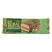 Sirang - Dubai Pistachio Crunchy Cake with Chocolate Coating (50gr)