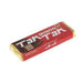 Minoo - Tak Tak Wafer With Chocolate Coating (18g)