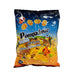 Minoo - Pompadour - Honey Candy (300gr)
