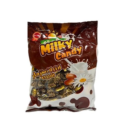 Minoo - Milky Candy (300gr)