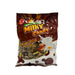 Minoo - Milky Candy (300gr)