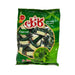 Minoo - Mint Candy (300gr)