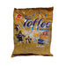 Minoo - Butter Toffee (300gr)