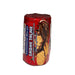 Minoo - Digestive Biscuit with Chocolate Coat